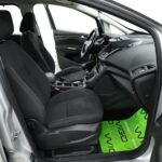 Ford Grand C-Max II