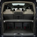 Volkswagen Multivan T7