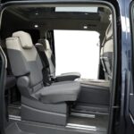 Volkswagen Multivan T7