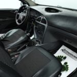 Citroen C5 I