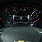 Chevrolet Equinox III