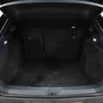 Volkswagen ID.4 I