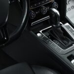 Volkswagen Passat B8