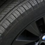 BMW 5 серия F07 (GT) · Рестайлинг