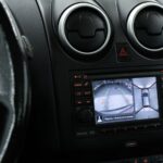 Nissan Qashqai I · Рестайлинг