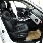 Geely Atlas I