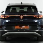 Volkswagen ID.4 I
