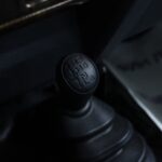 Toyota Land Cruiser J70 · Рестайлинг