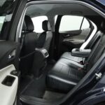 Chevrolet Equinox III