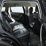 Geely Atlas Pro I