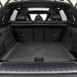BMW X5 F15