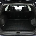 Chevrolet Equinox III