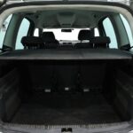 Skoda Roomster I