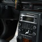 Volvo XC70 III