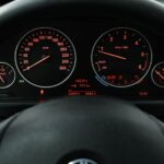 BMW 3 серия F34 (GT) · Рестайлинг