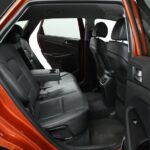 Hyundai Tucson III