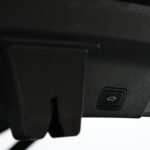 Geely Atlas Pro I