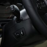 BMW 5 серия F07 (GT) · Рестайлинг
