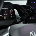 Volkswagen ID.4 I