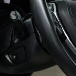 BMW 5 серия G30, G31 · Рестайлинг