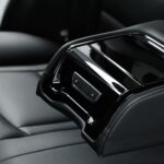 Geely Atlas I
