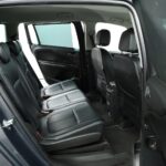 Opel Zafira C