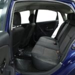 Nissan Almera III (G15)
