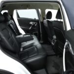 Geely Atlas I
