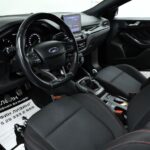 Ford Focus IV