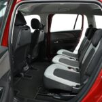 Citroen C4 Grand Picasso II