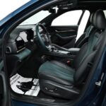 Geely Xingyue L I