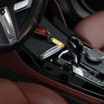 BMW X4 G02 · Рестайлинг