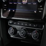 Volkswagen Passat B8