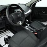 Renault Fluence I