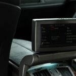 BMW 7 серия E65