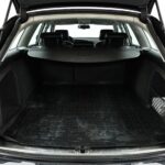 Audi A6 C6 · Рестайлинг