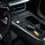 Haval F7 I
