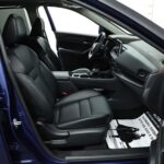 Nissan Rogue III