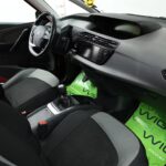 Citroen C4 Grand Picasso II