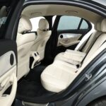 Mercedes-Benz E-Класс W213, S213, C238 · Рестайлинг