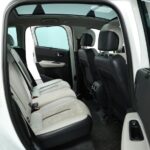 Peugeot 3008 I