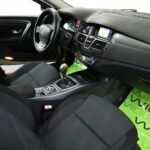 Renault Laguna III