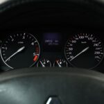 Renault Laguna III