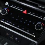 Hyundai Santa Fe I