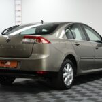 Renault Laguna III