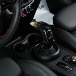Mini Countryman F60