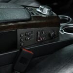 BMW 7 серия E65