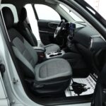 Ford bronco sport I