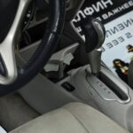 Honda Insight II
