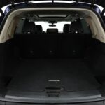 Nissan Rogue III